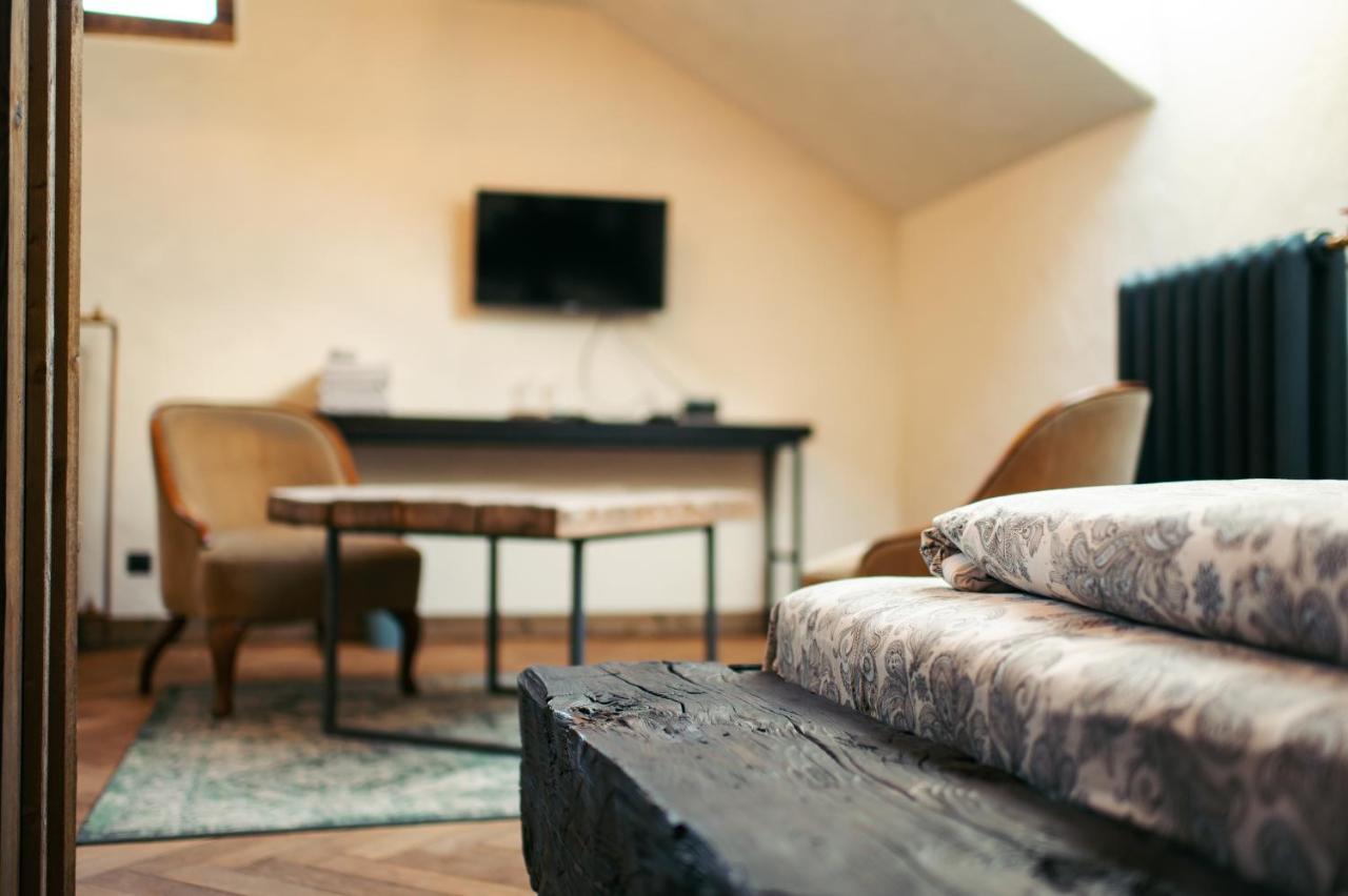 Apartamenti Vejdzirnavas Ventspils Exteriör bild